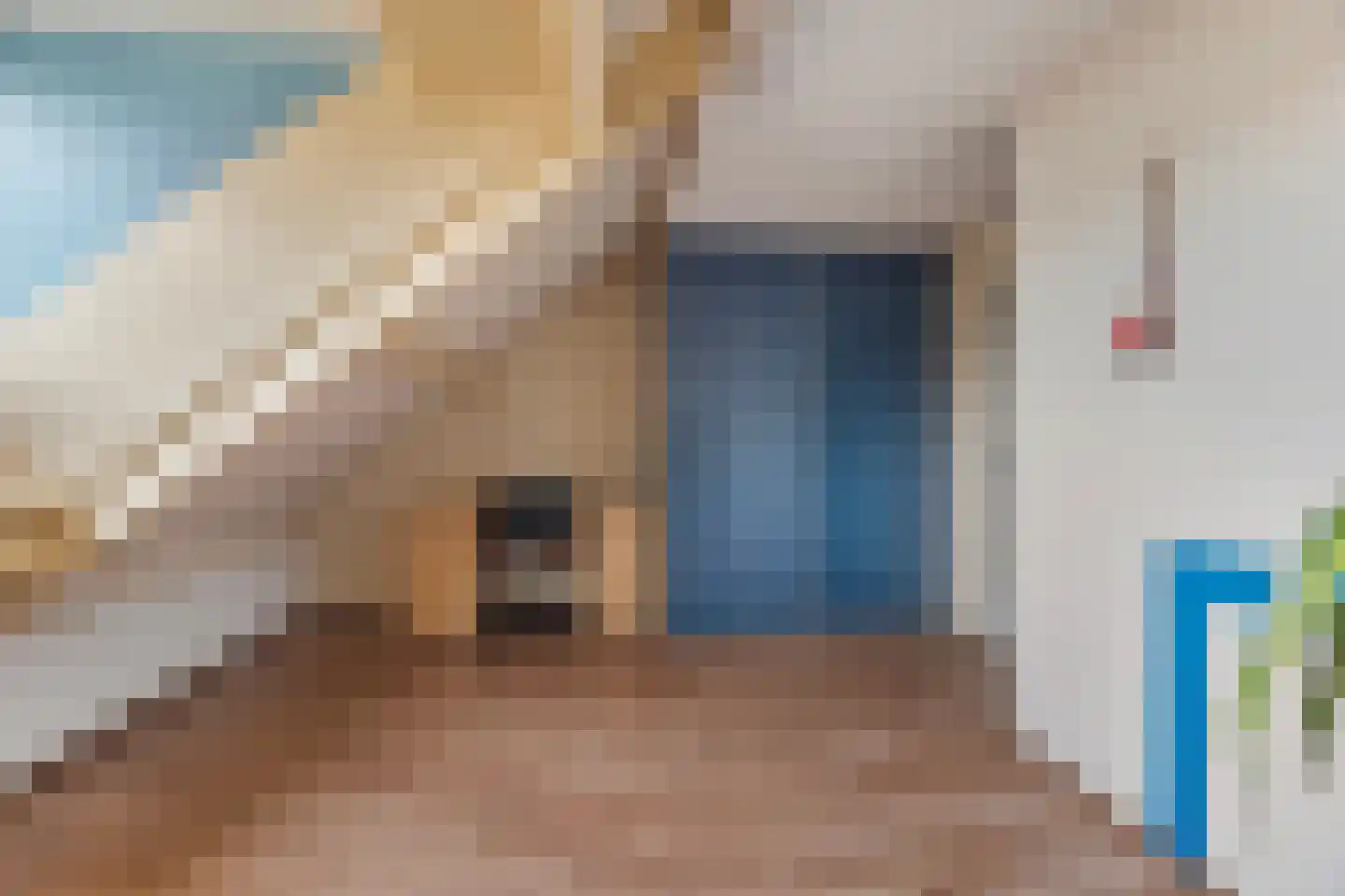 Lijster 1 Hoogvliet Rotterdam thumbnail 21