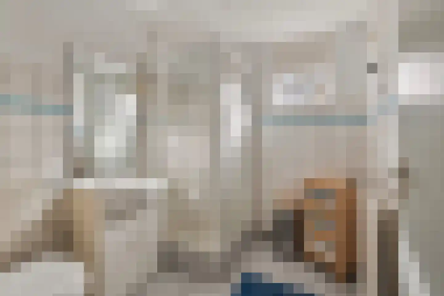 Lijster 1 Hoogvliet Rotterdam thumbnail 22