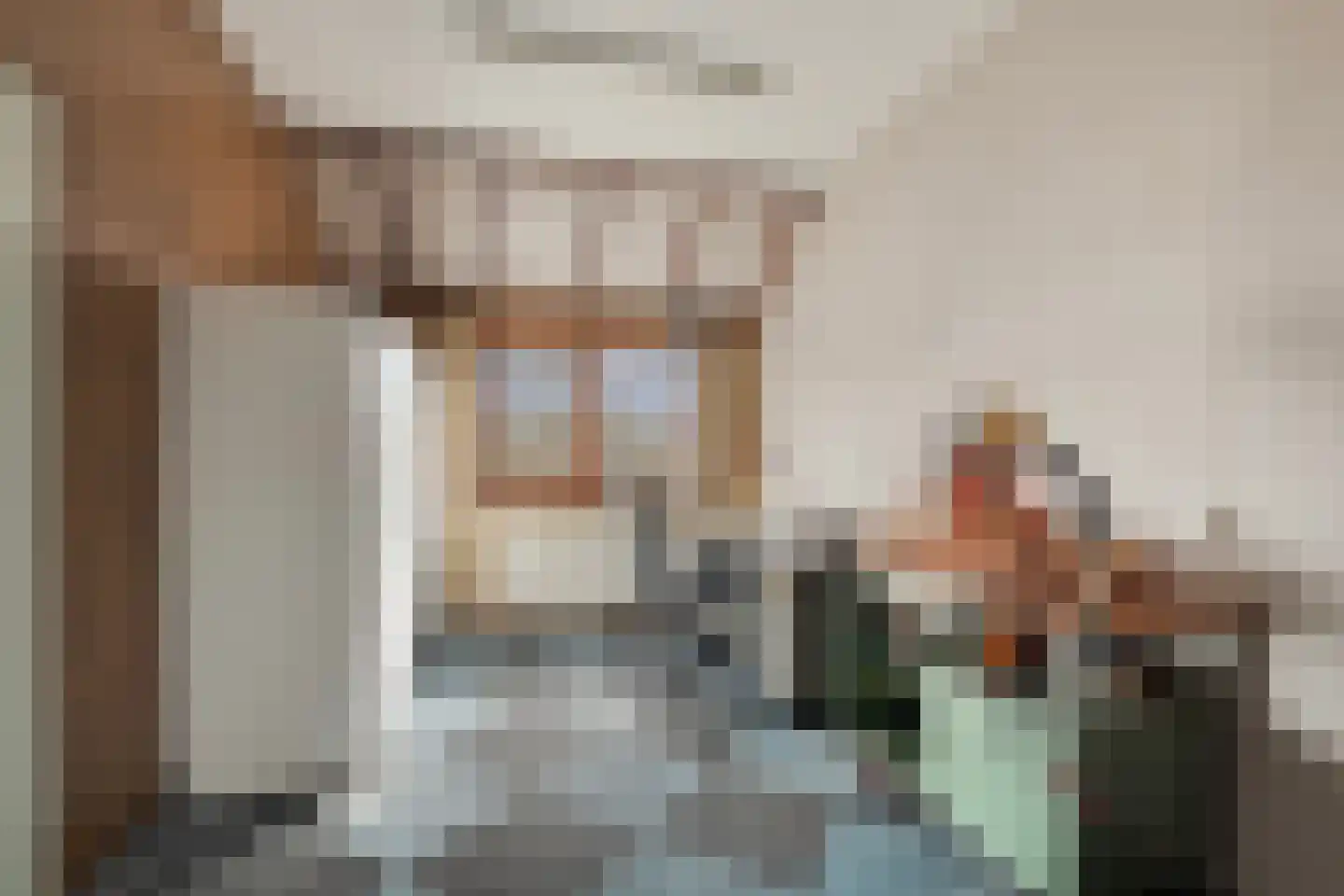 Lijster 1 Hoogvliet Rotterdam thumbnail 26