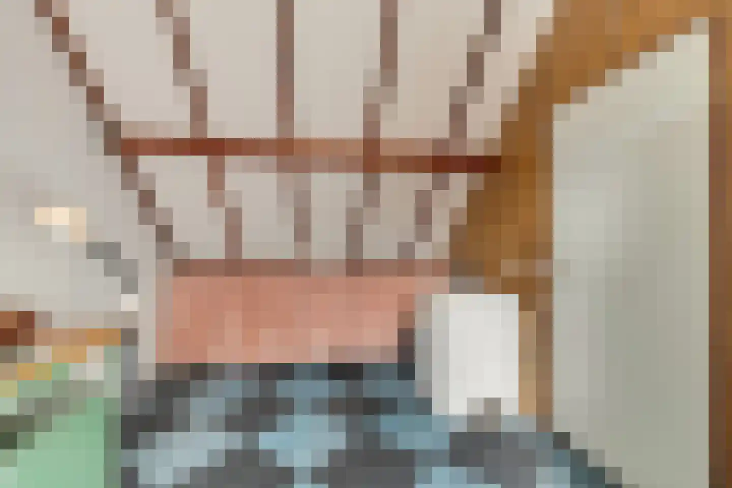 Lijster 1 Hoogvliet Rotterdam thumbnail 27