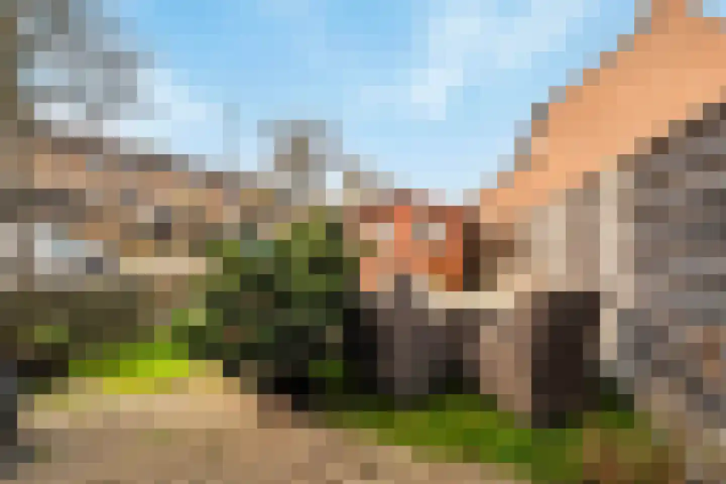 Lijster 1 Hoogvliet Rotterdam thumbnail 28