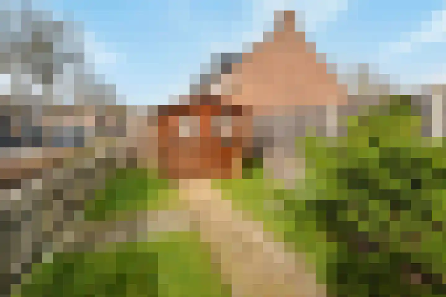 Lijster 1 Hoogvliet Rotterdam thumbnail 31