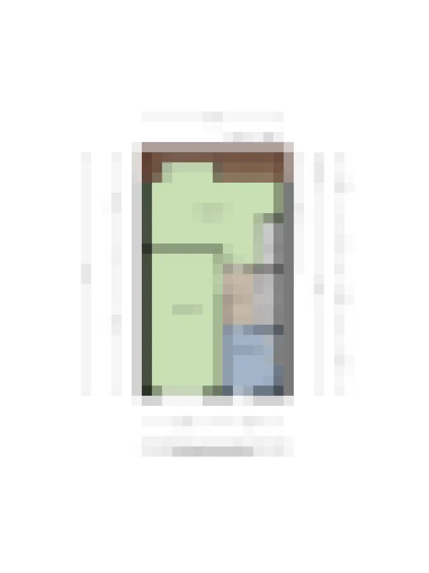 Lijster 1 Hoogvliet Rotterdam thumbnail 39