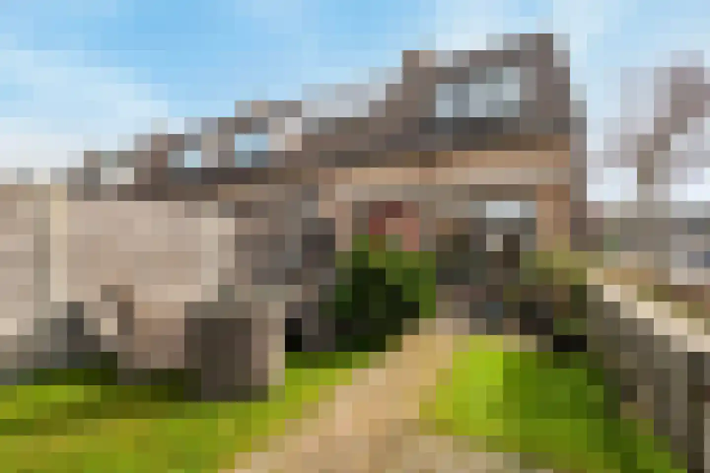 Lijster 1 Hoogvliet Rotterdam thumbnail 4