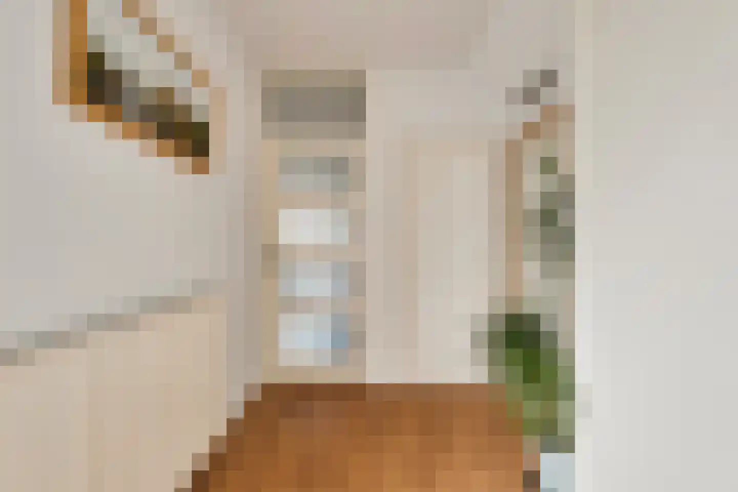 Lijster 1 Hoogvliet Rotterdam thumbnail 7