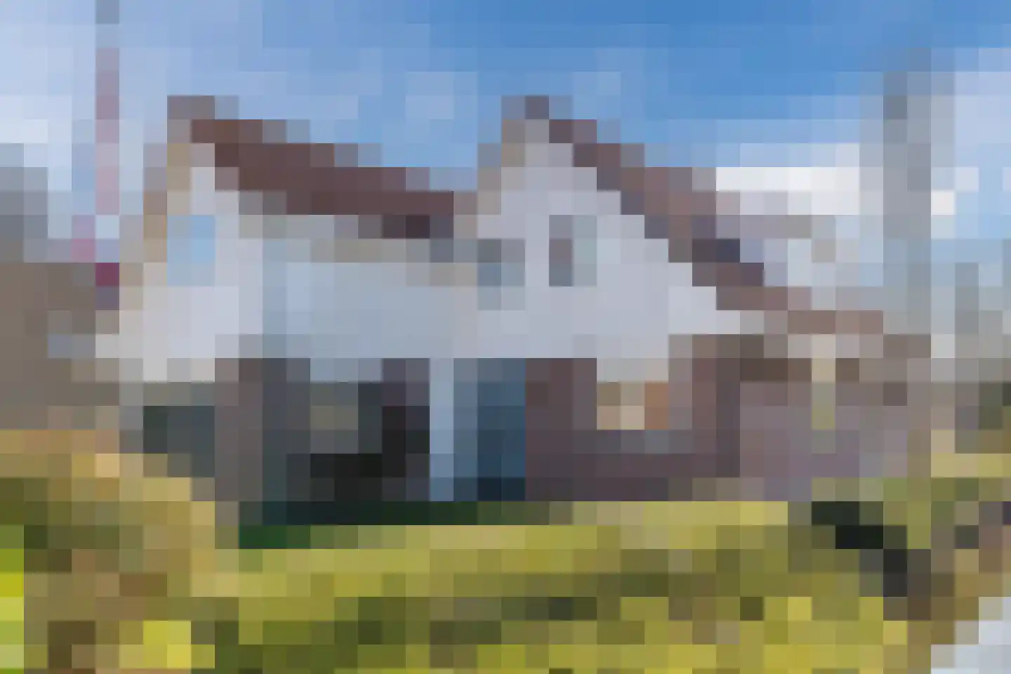 Lijster 10 Zuid-Scharwoude