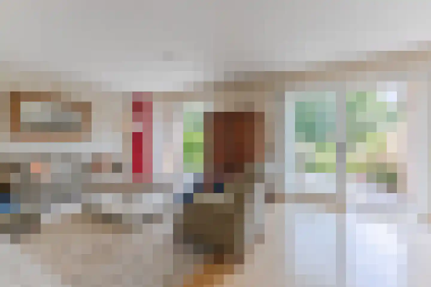 Lijster 10 Zuid-Scharwoude thumbnail 12