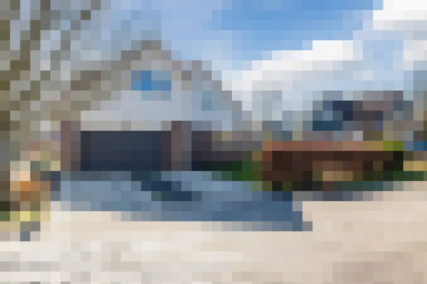Lijster 10 Zuid-Scharwoude thumbnail 14