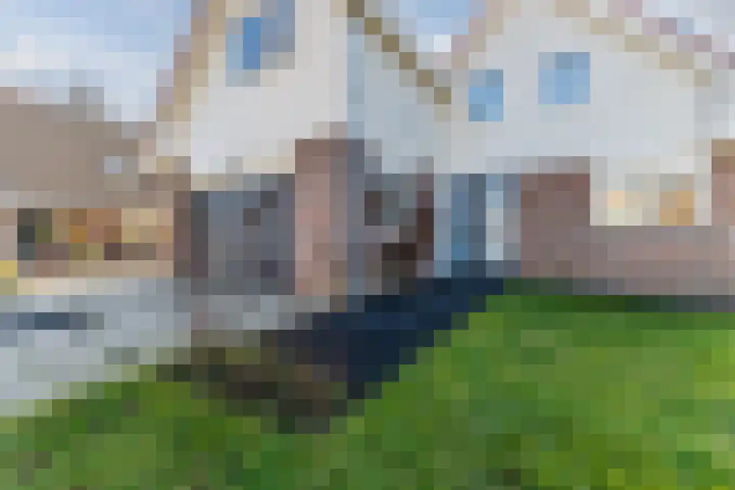 Lijster 10 Zuid-Scharwoude thumbnail 15