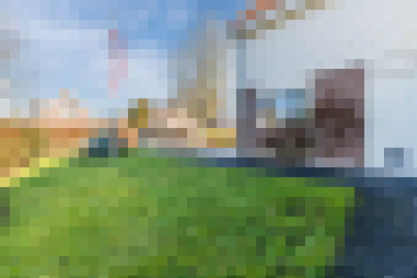 Lijster 10 Zuid-Scharwoude thumbnail 16