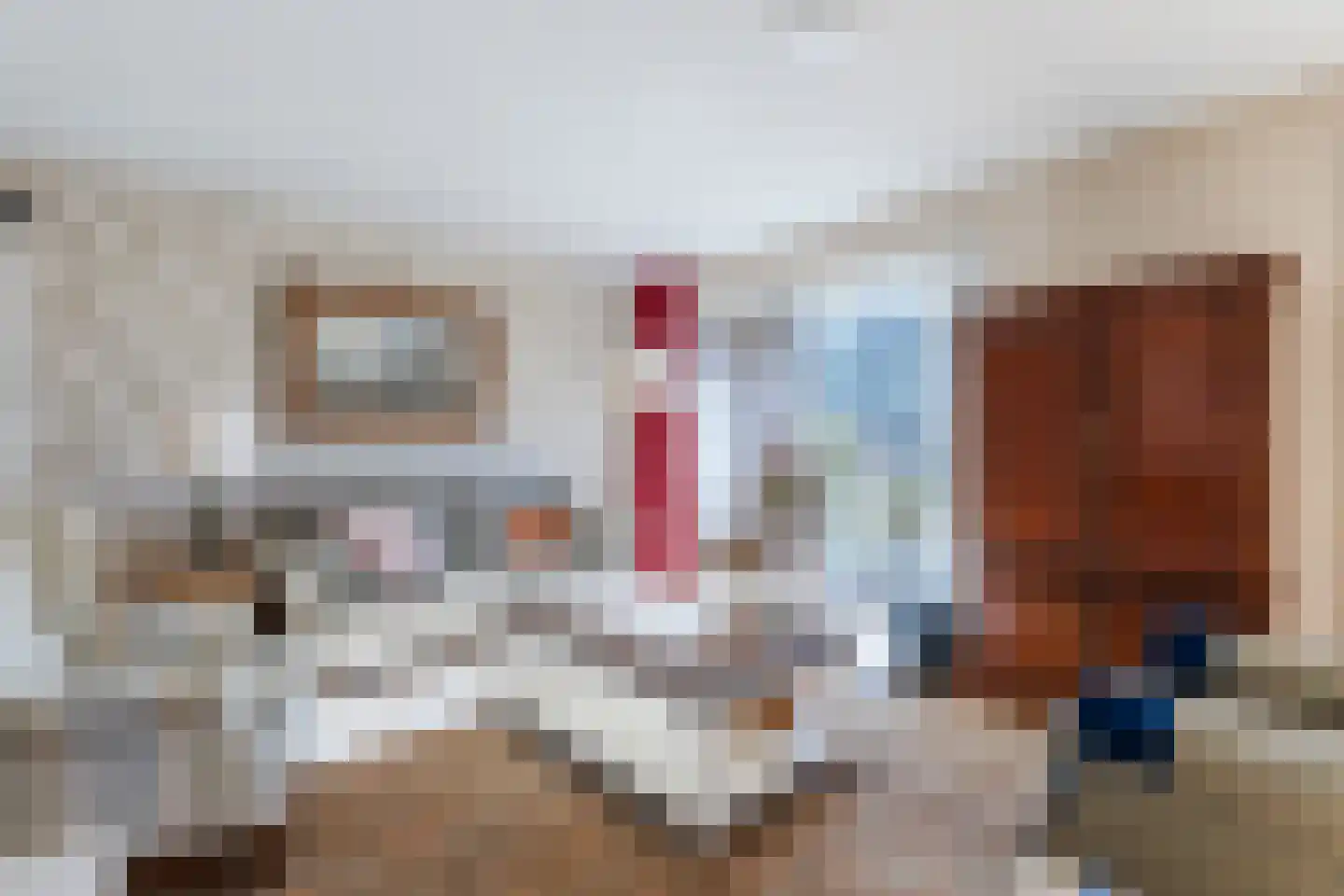 Lijster 10 Zuid-Scharwoude thumbnail 19