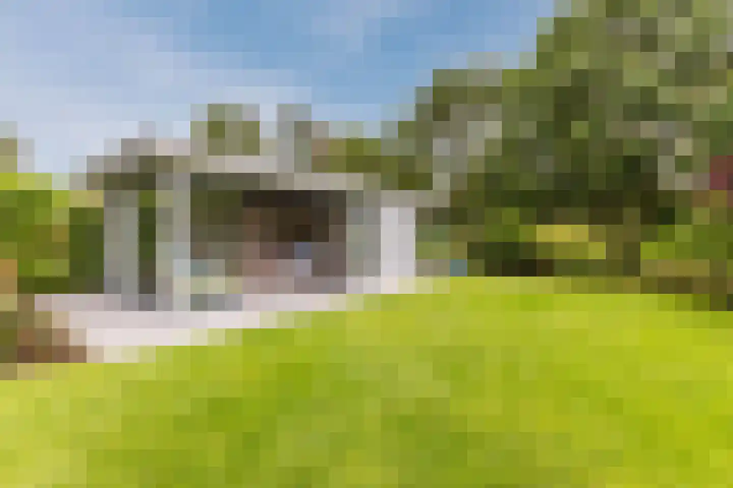 Lijster 10 Zuid-Scharwoude thumbnail 21