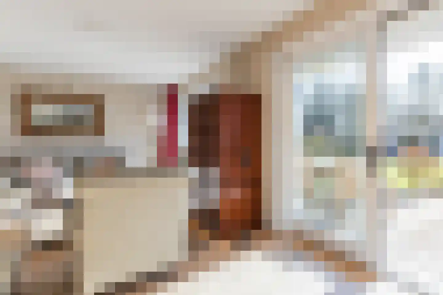 Lijster 10 Zuid-Scharwoude thumbnail 22