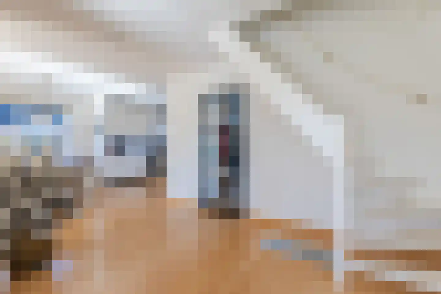 Lijster 10 Zuid-Scharwoude thumbnail 24