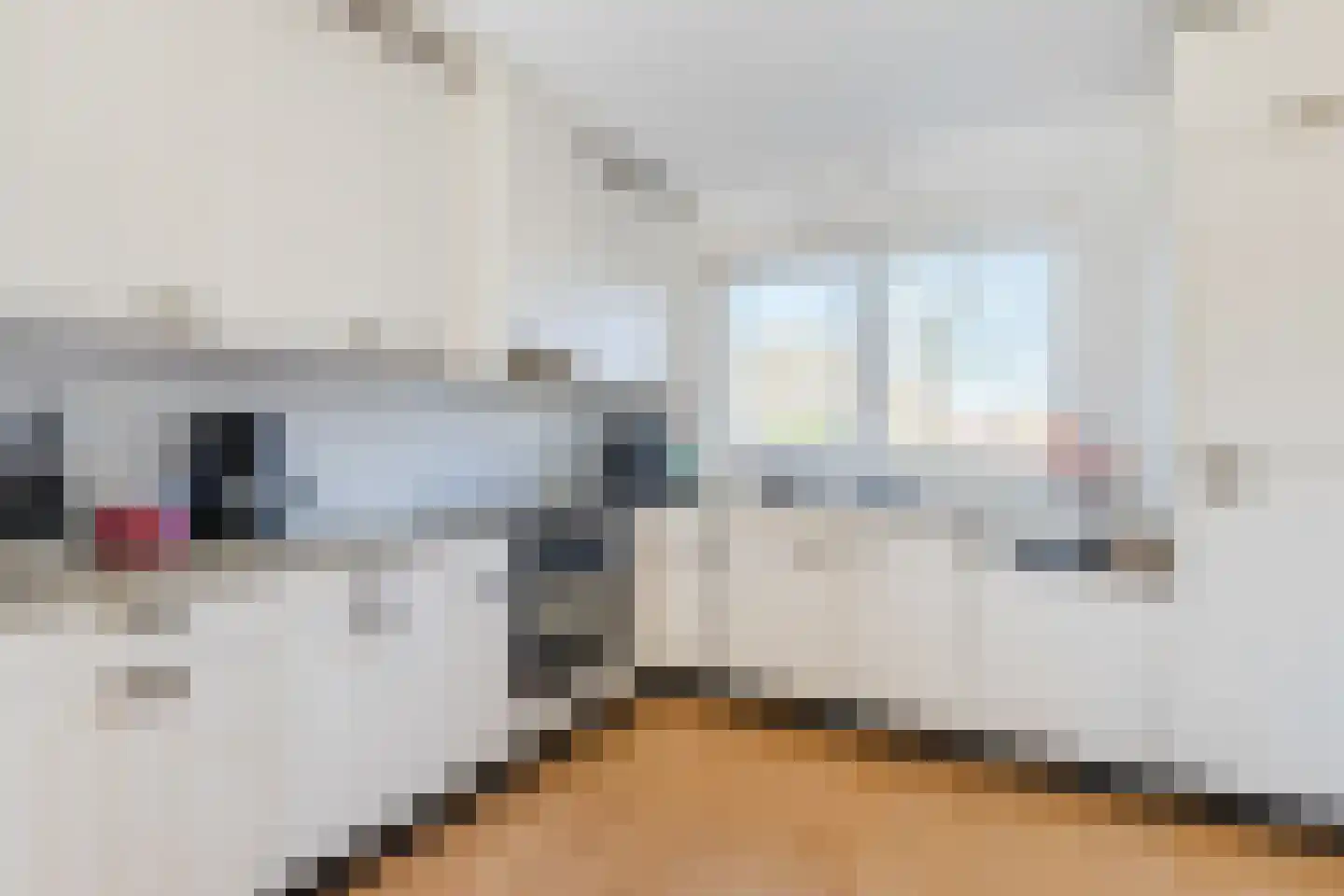 Lijster 10 Zuid-Scharwoude thumbnail 25