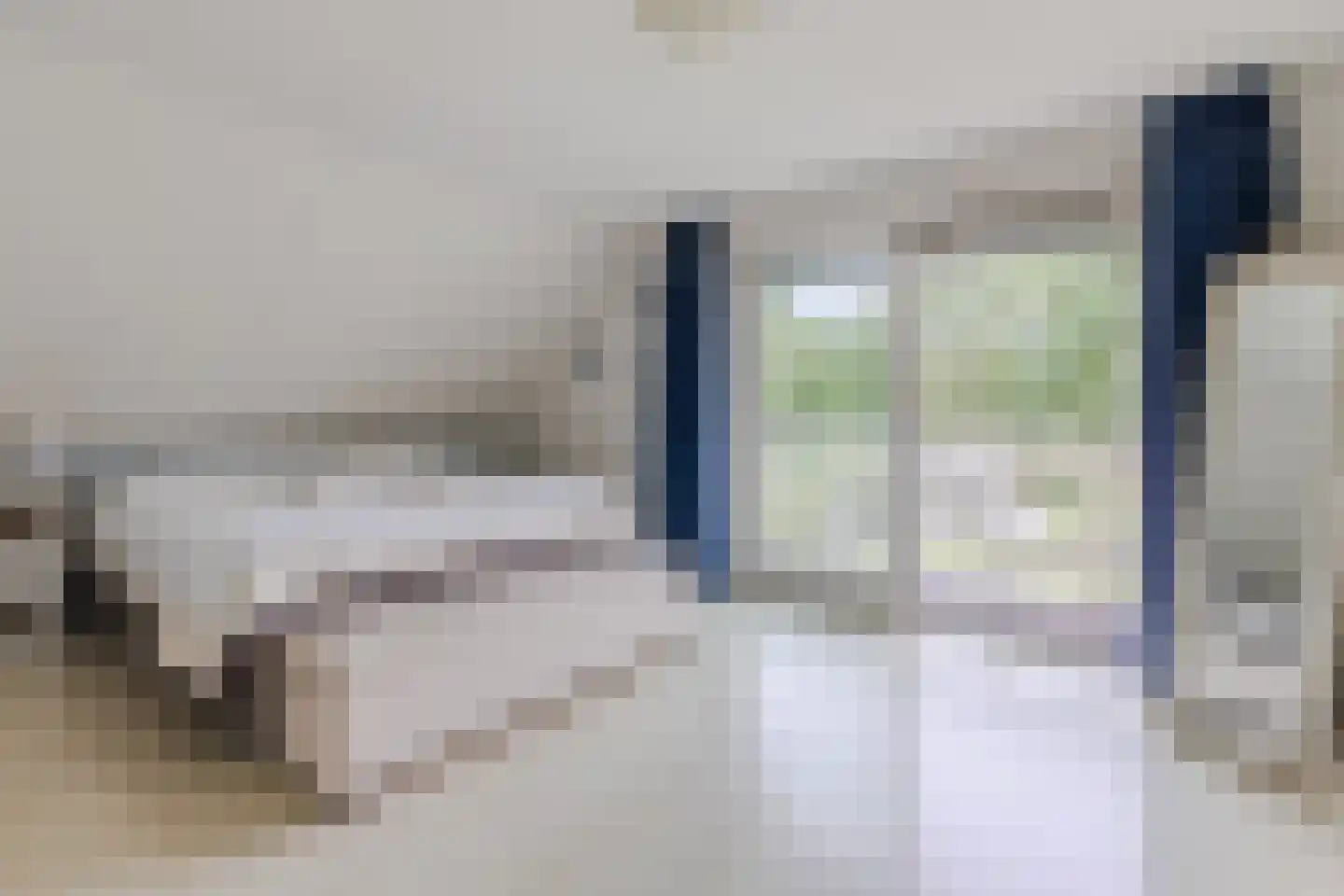 Lijster 10 Zuid-Scharwoude thumbnail 26