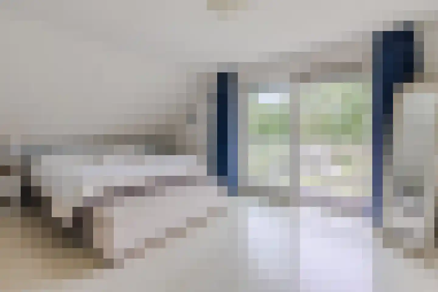 Lijster 10 Zuid-Scharwoude thumbnail 27