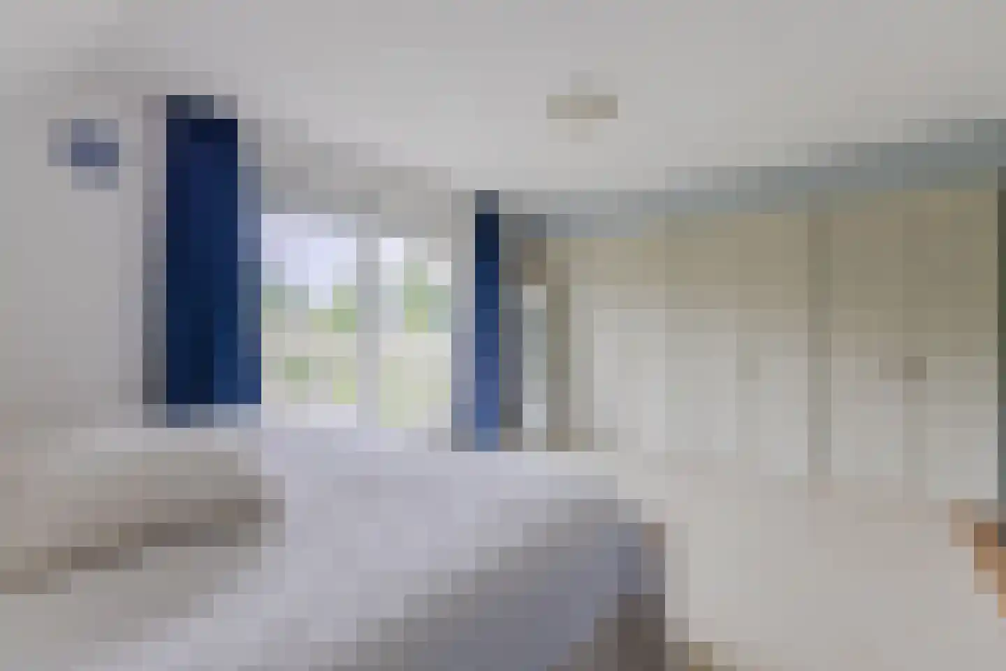 Lijster 10 Zuid-Scharwoude thumbnail 27