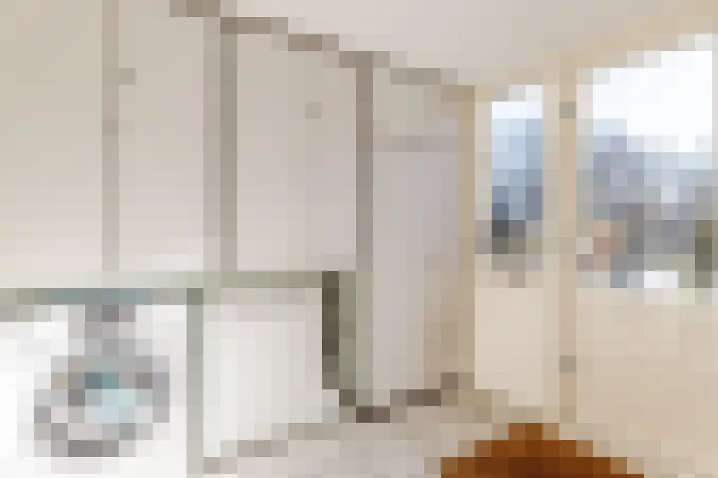 Lijster 10 Zuid-Scharwoude thumbnail 28