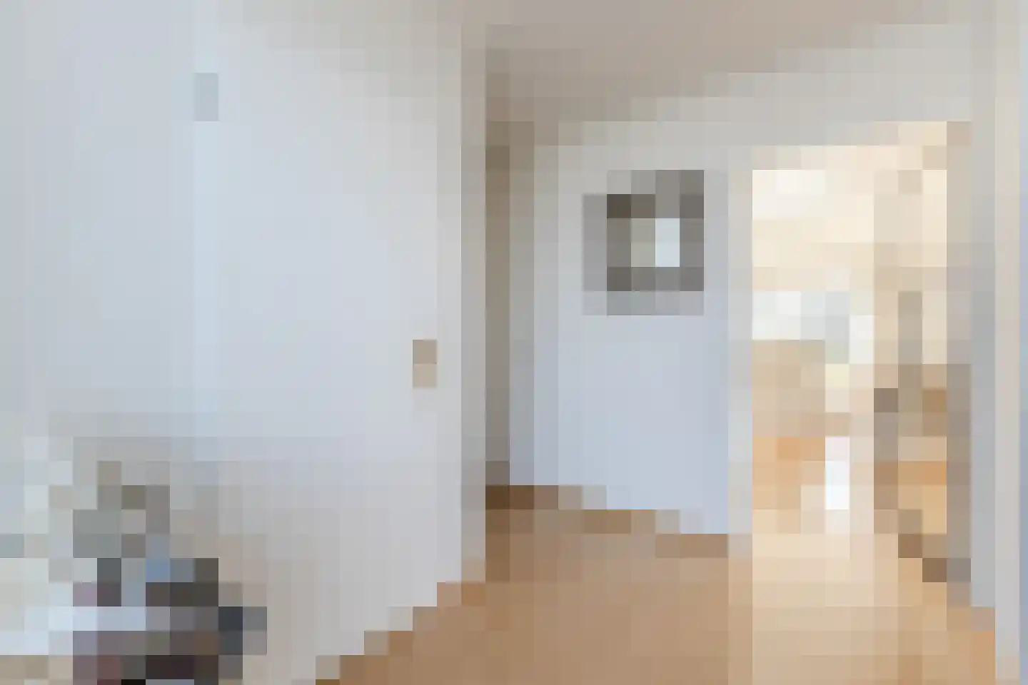 Lijster 10 Zuid-Scharwoude thumbnail 29