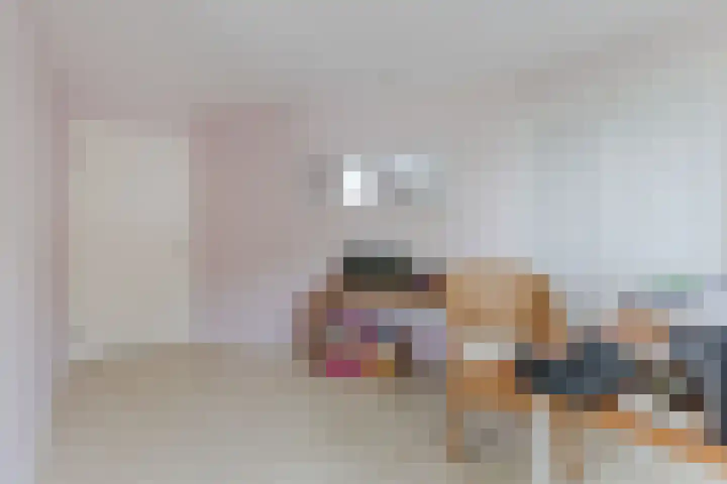 Lijster 10 Zuid-Scharwoude thumbnail 31