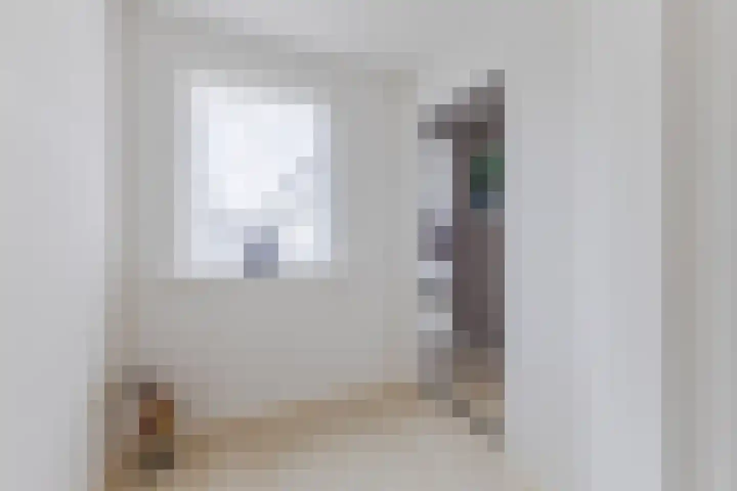 Lijster 10 Zuid-Scharwoude thumbnail 31