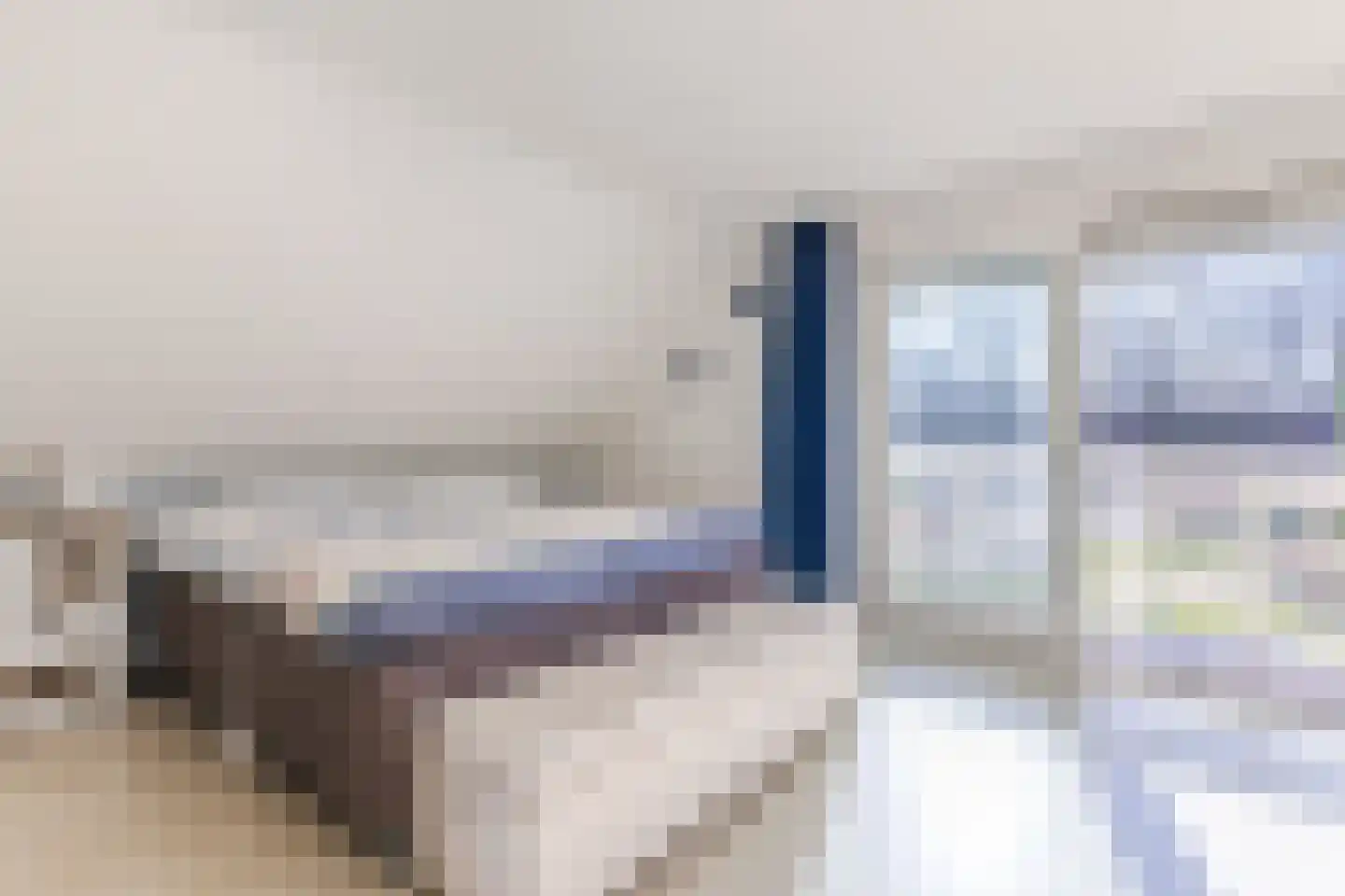 Lijster 10 Zuid-Scharwoude thumbnail 32