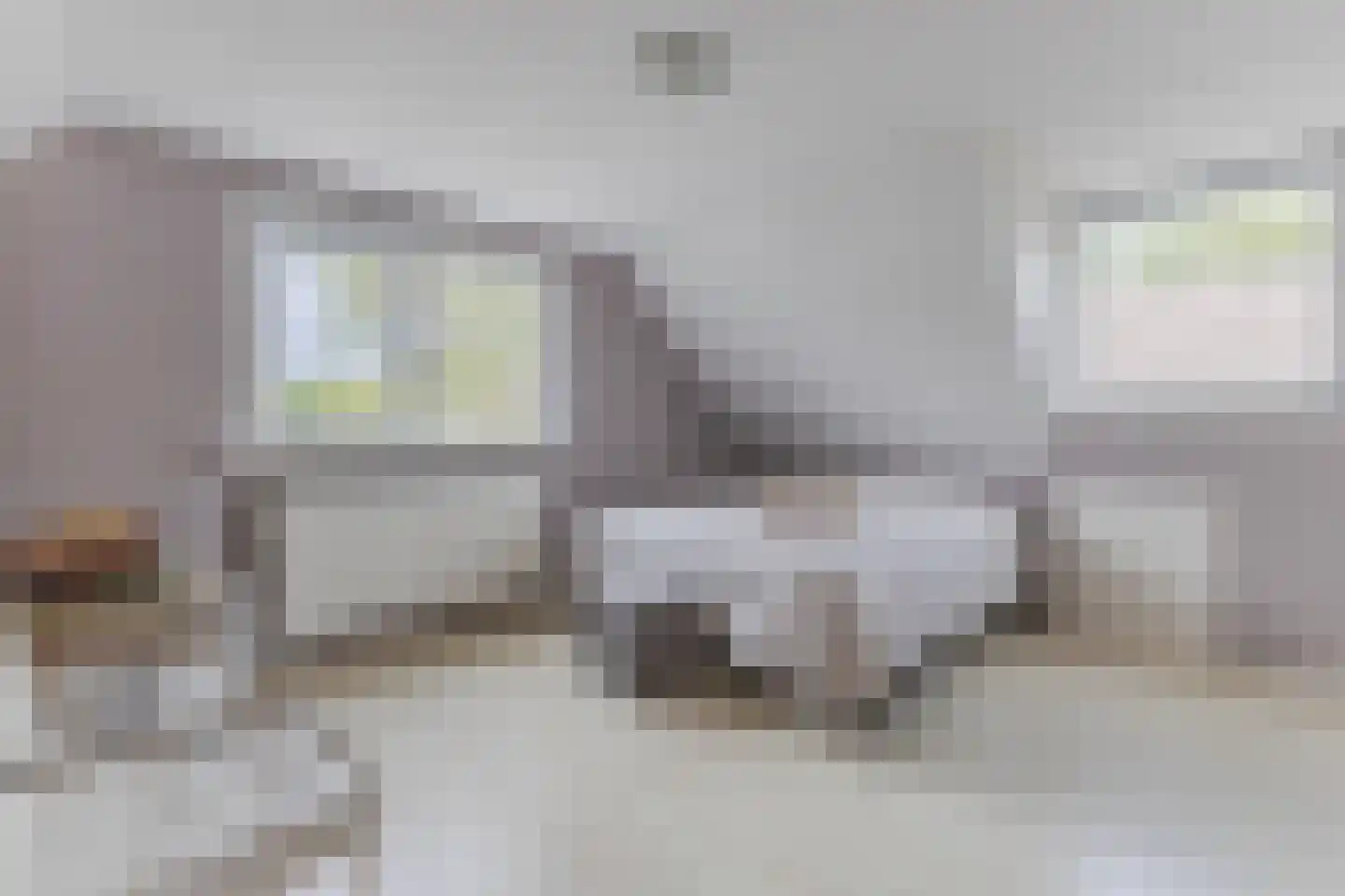 Lijster 10 Zuid-Scharwoude thumbnail 32