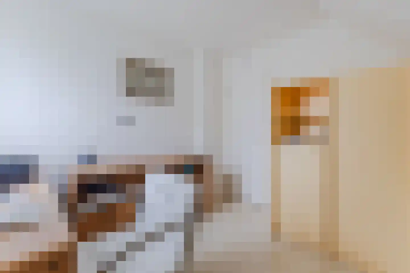 Lijster 10 Zuid-Scharwoude thumbnail 33
