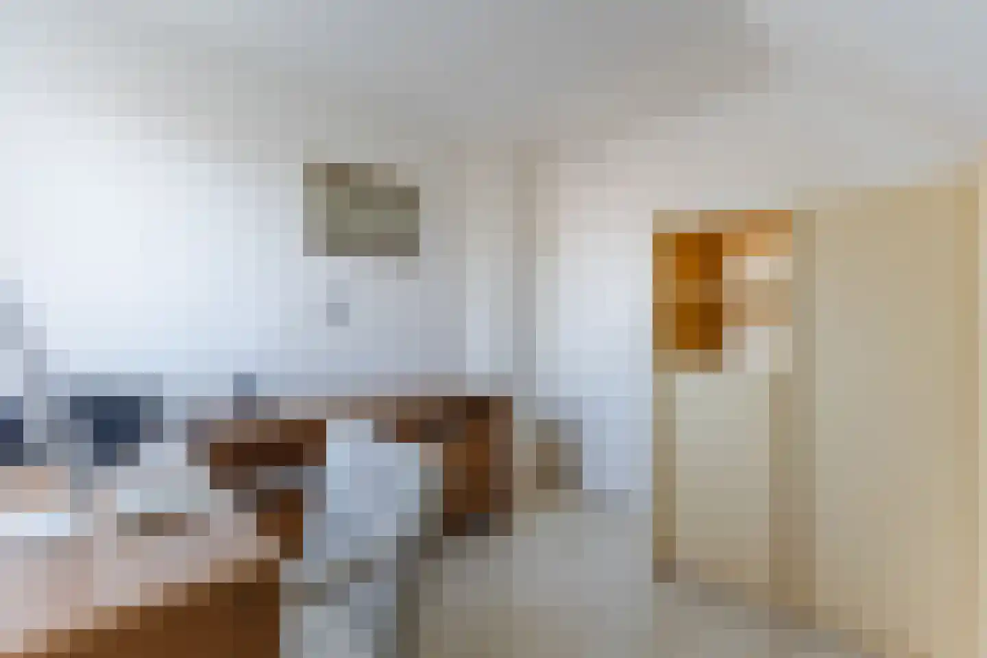 Lijster 10 Zuid-Scharwoude thumbnail 35