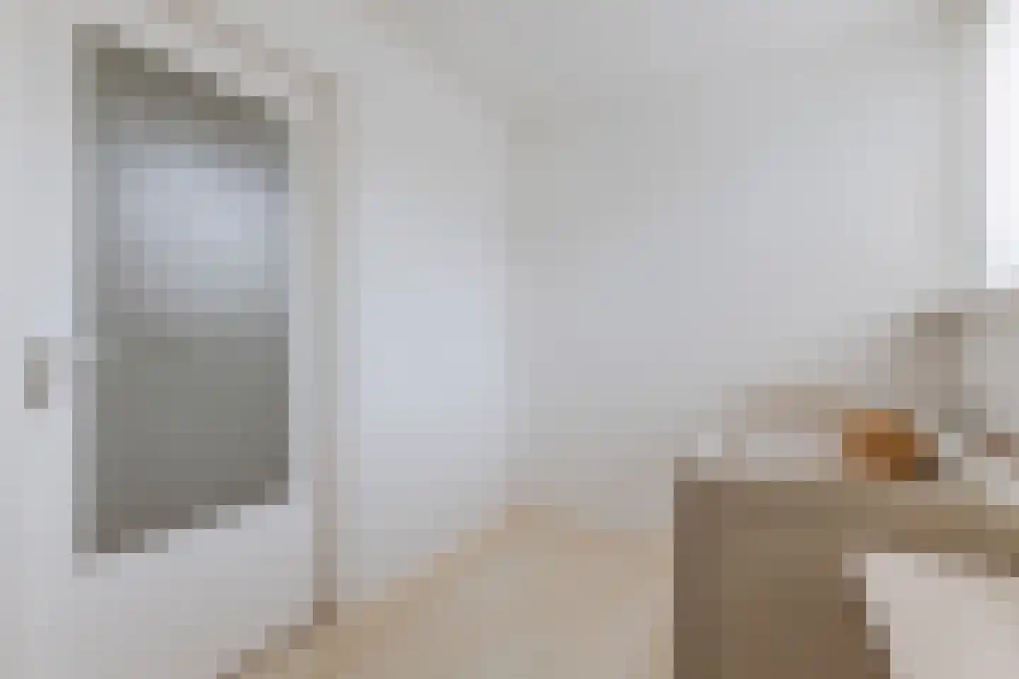 Lijster 10 Zuid-Scharwoude thumbnail 35