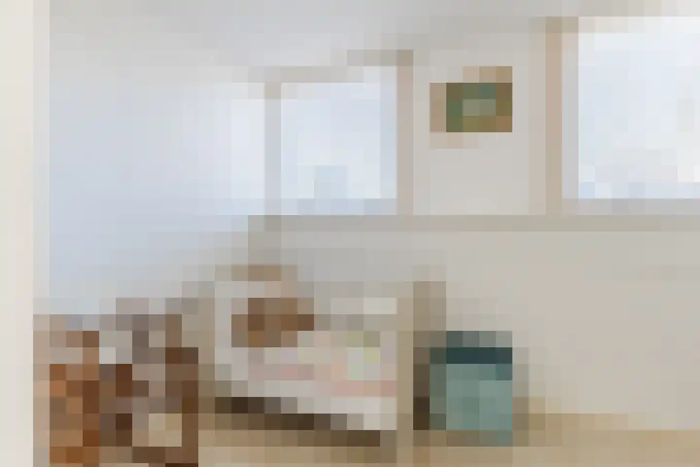 Lijster 10 Zuid-Scharwoude thumbnail 36