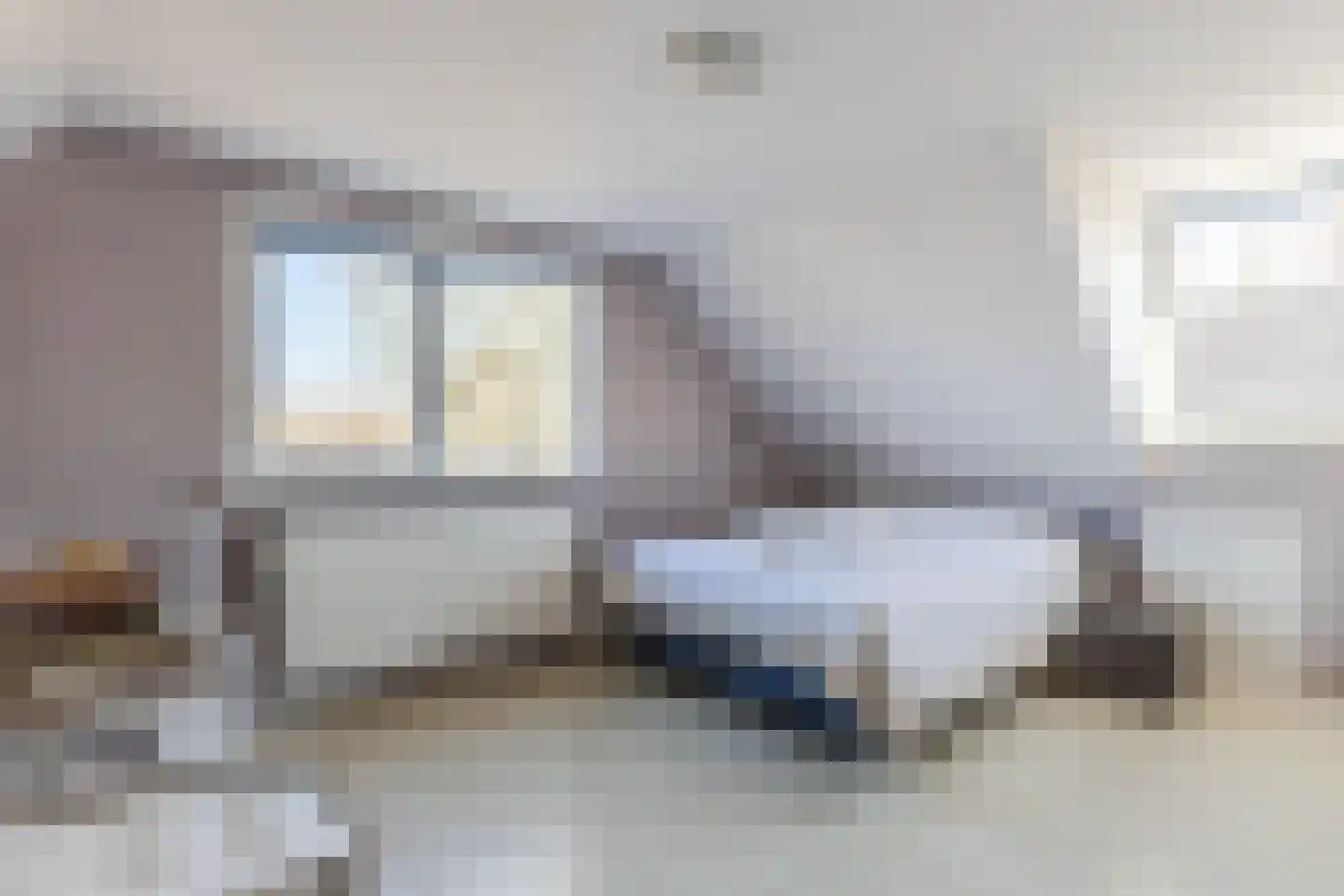 Lijster 10 Zuid-Scharwoude thumbnail 37