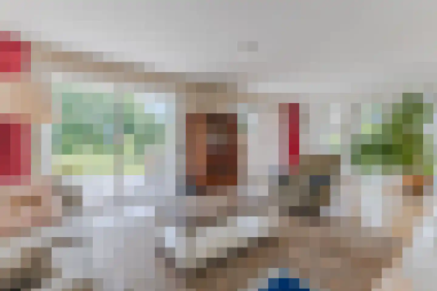 Lijster 10 Zuid-Scharwoude thumbnail 4