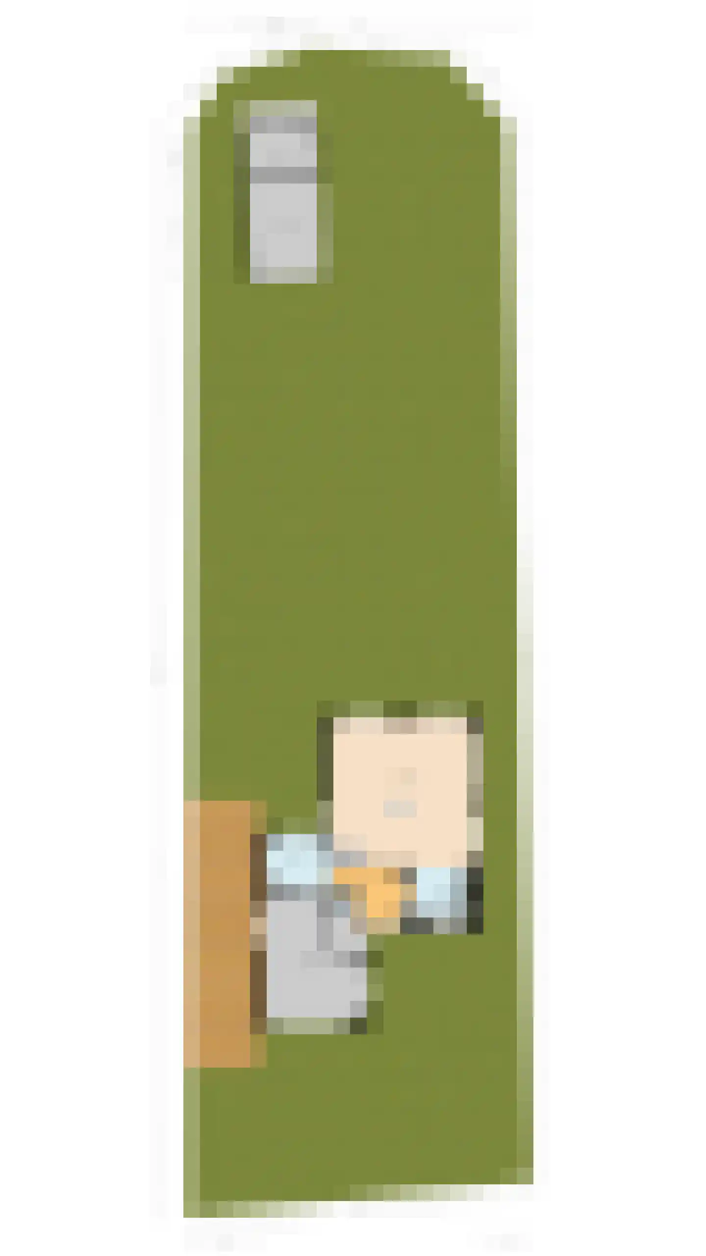 Lijster 10 Zuid-Scharwoude thumbnail 42