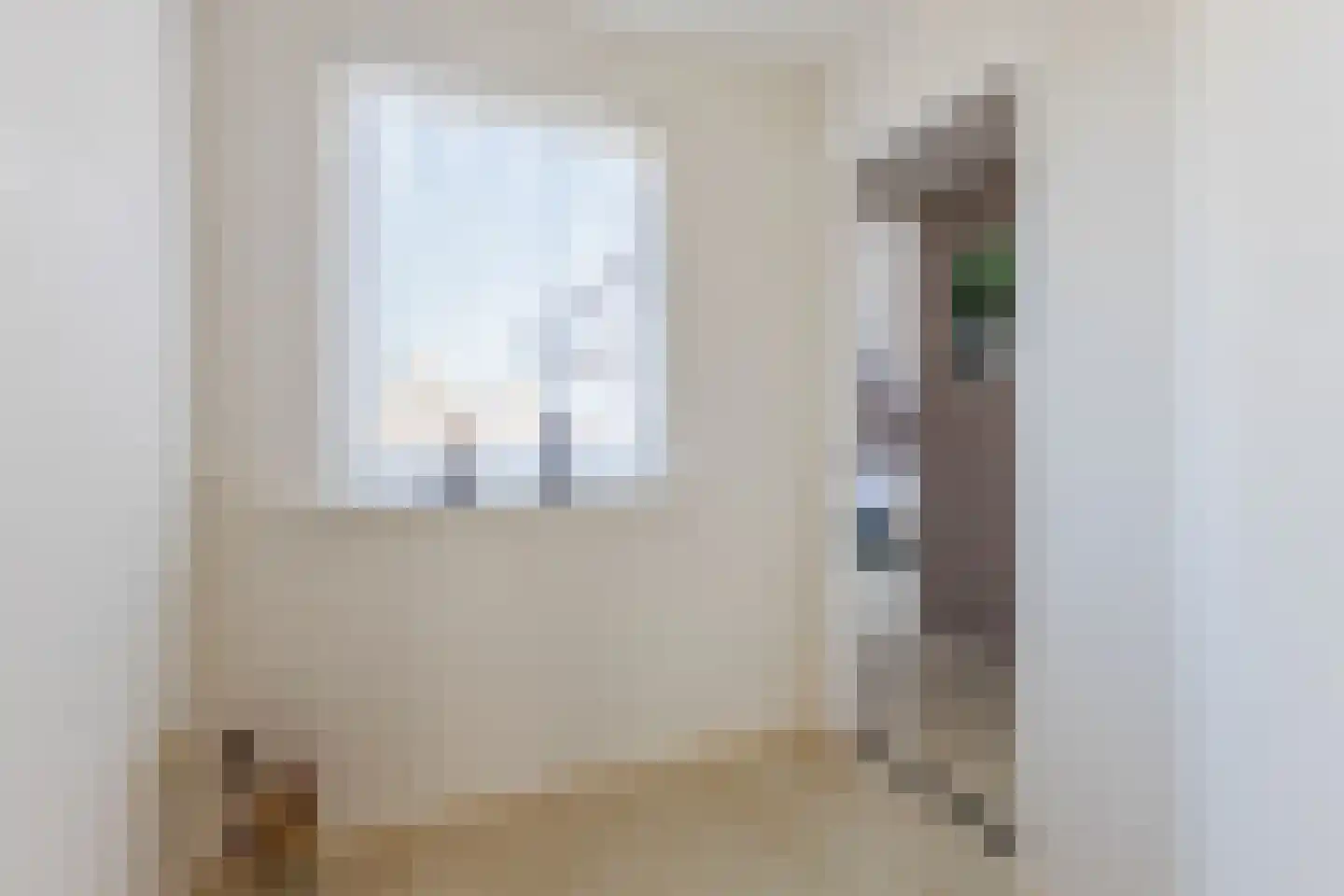 Lijster 10 Zuid-Scharwoude thumbnail 42