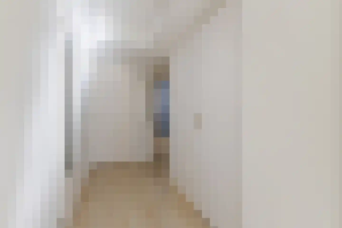 Lijster 10 Zuid-Scharwoude thumbnail 43