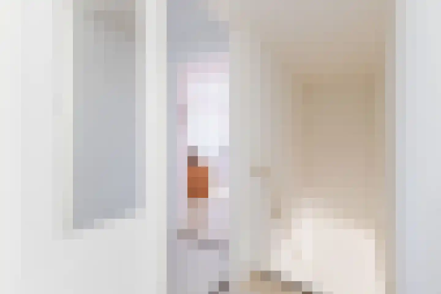 Lijster 10 Zuid-Scharwoude thumbnail 44