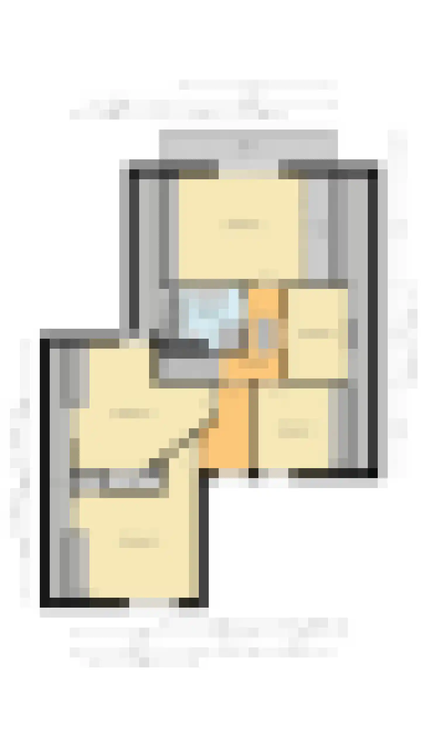 Lijster 10 Zuid-Scharwoude thumbnail 44