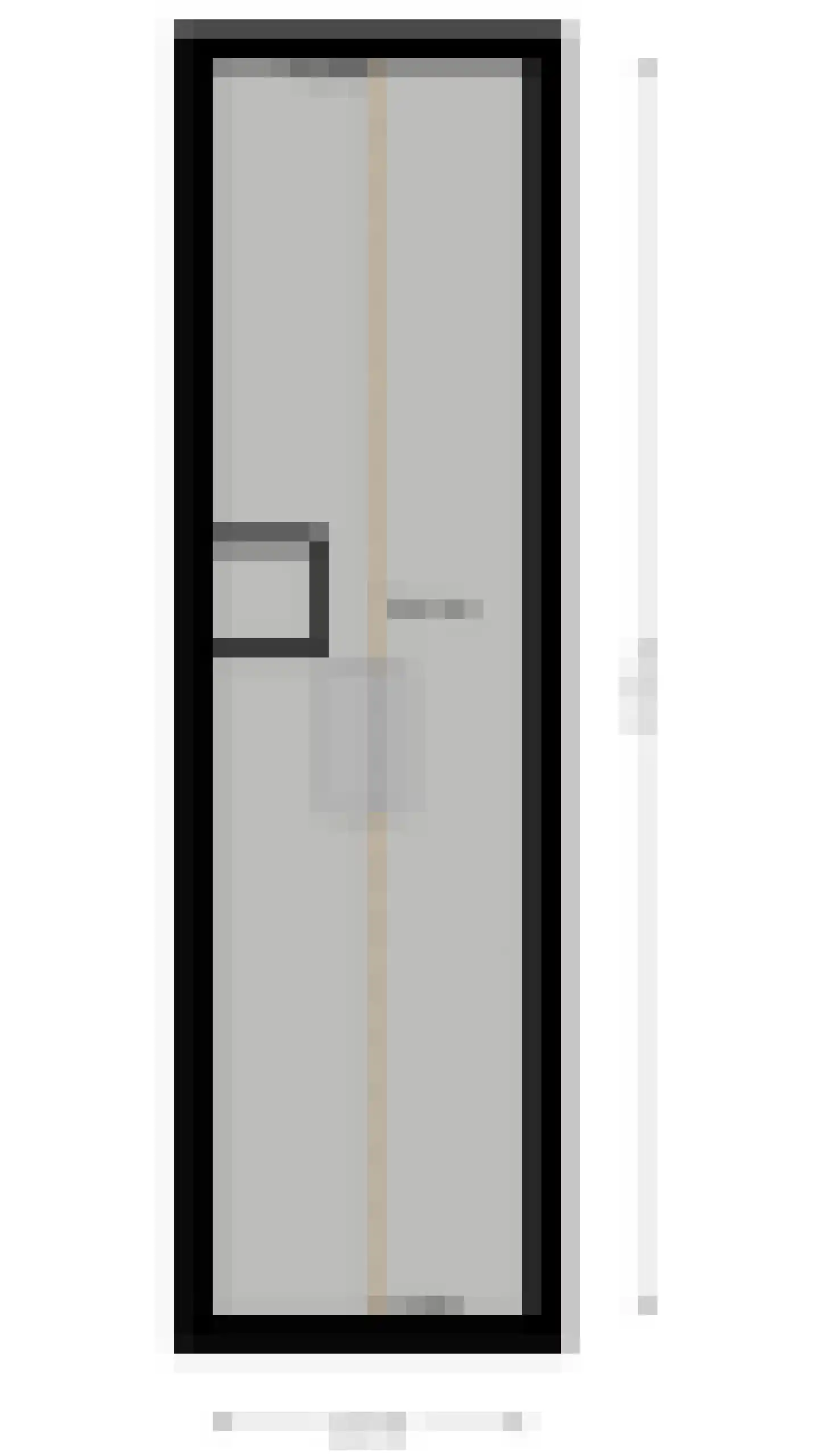 Lijster 10 Zuid-Scharwoude thumbnail 45