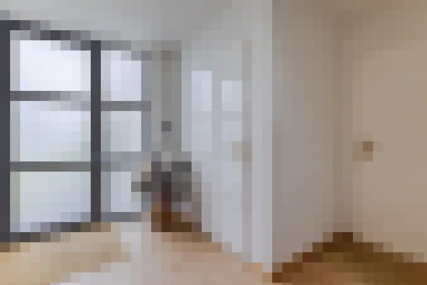 Lijster 10 Zuid-Scharwoude thumbnail 7