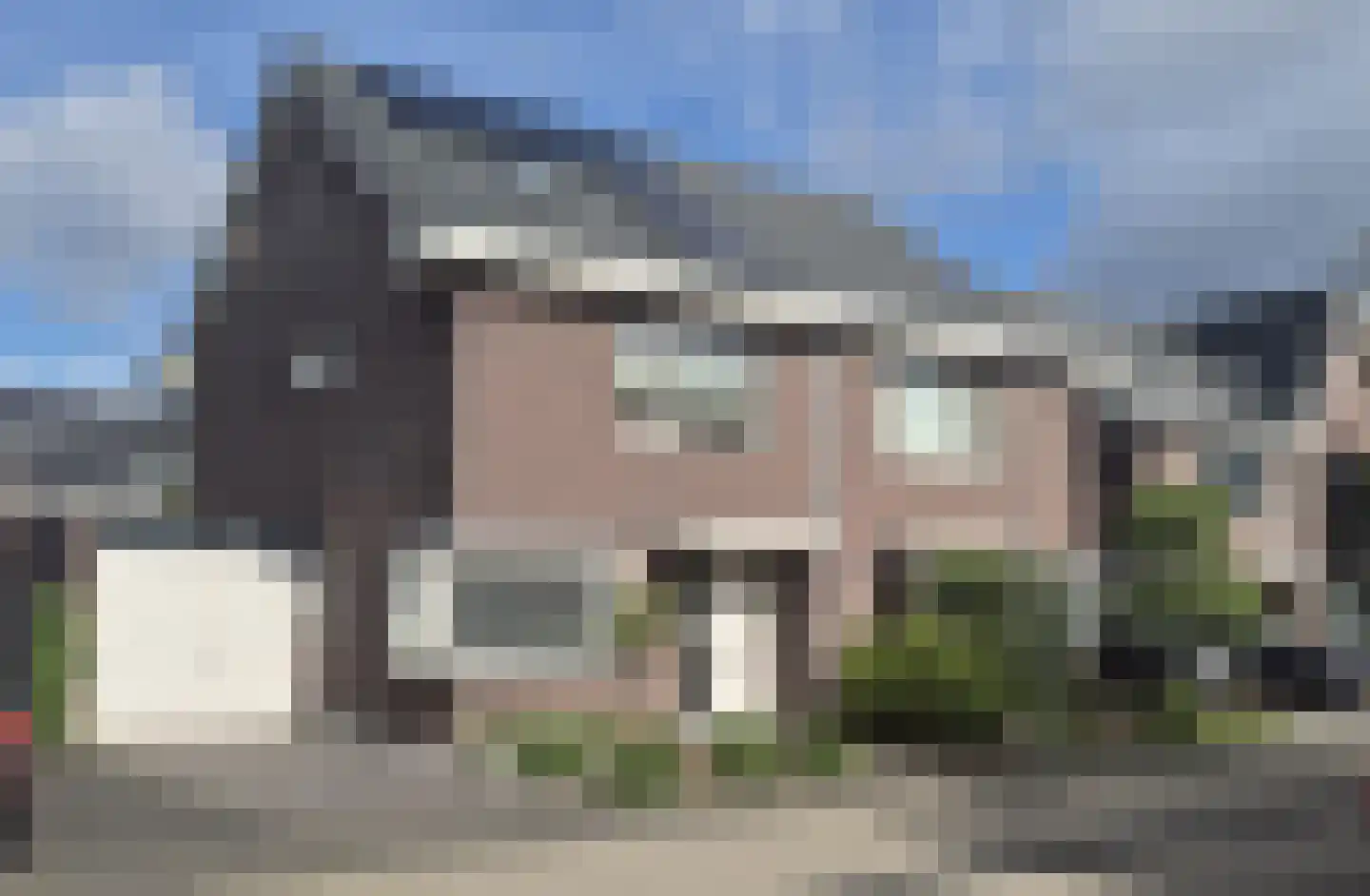 Lijster 14 in Eijsden