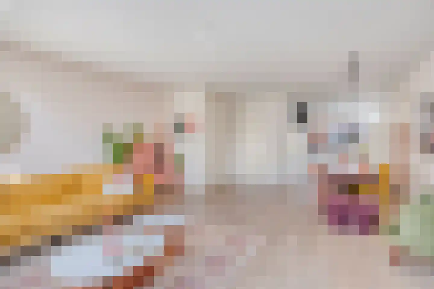 Lijster 14 Eijsden thumbnail 10