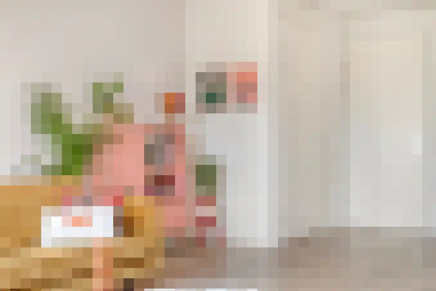 Lijster 14 Eijsden thumbnail 11