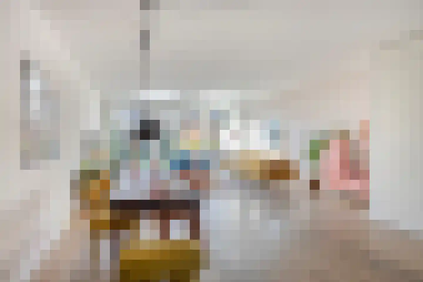 Lijster 14 Eijsden thumbnail 13
