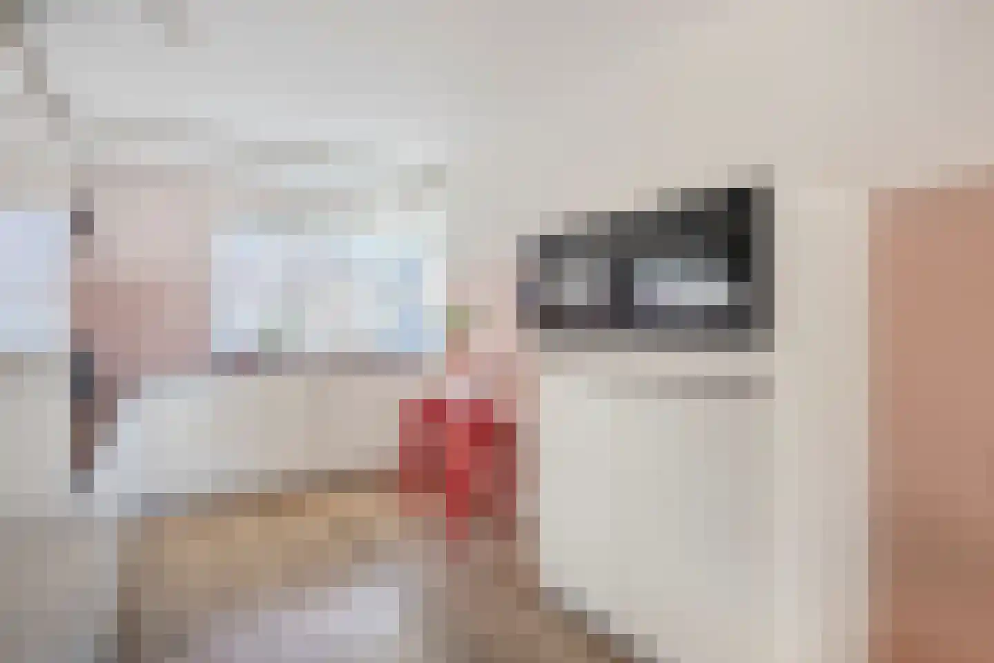 Lijster 14 Eijsden thumbnail 16