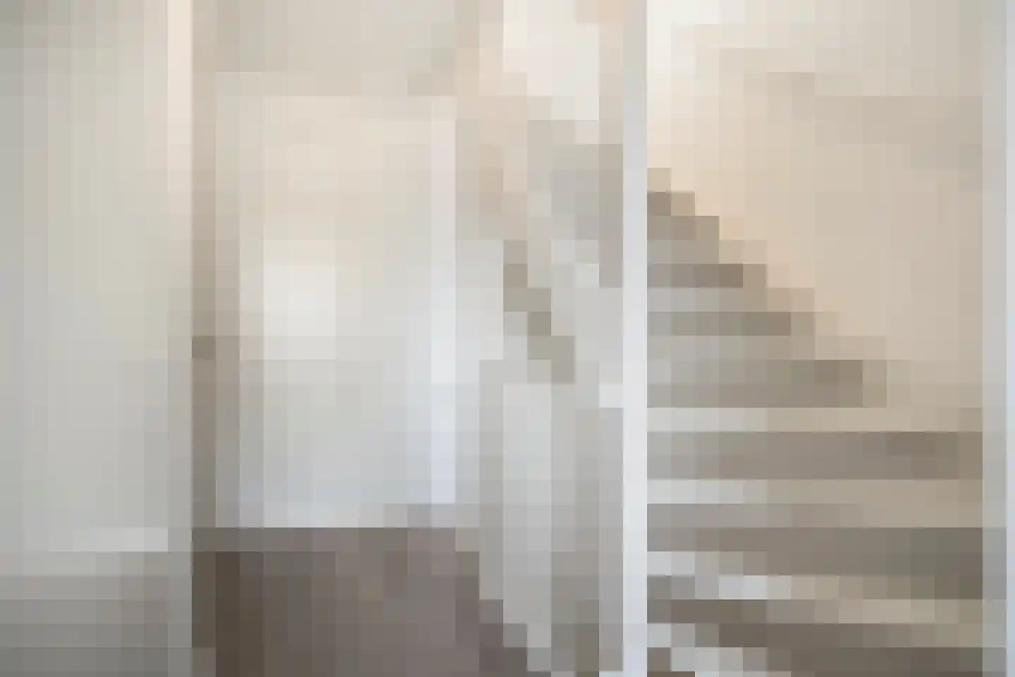 Lijster 14 Eijsden thumbnail 18