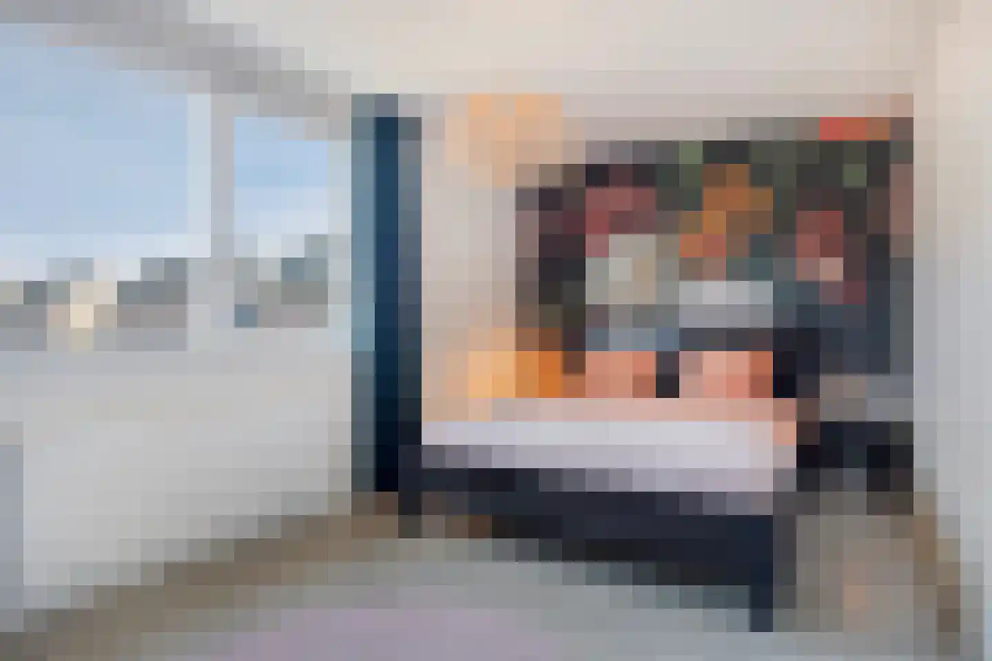 Lijster 14 Eijsden thumbnail 19