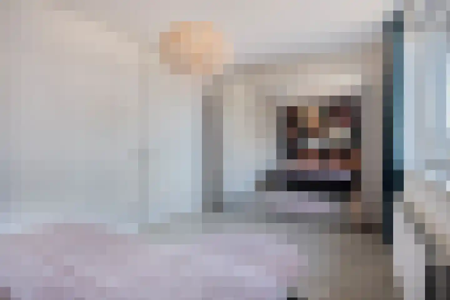 Lijster 14 Eijsden thumbnail 20