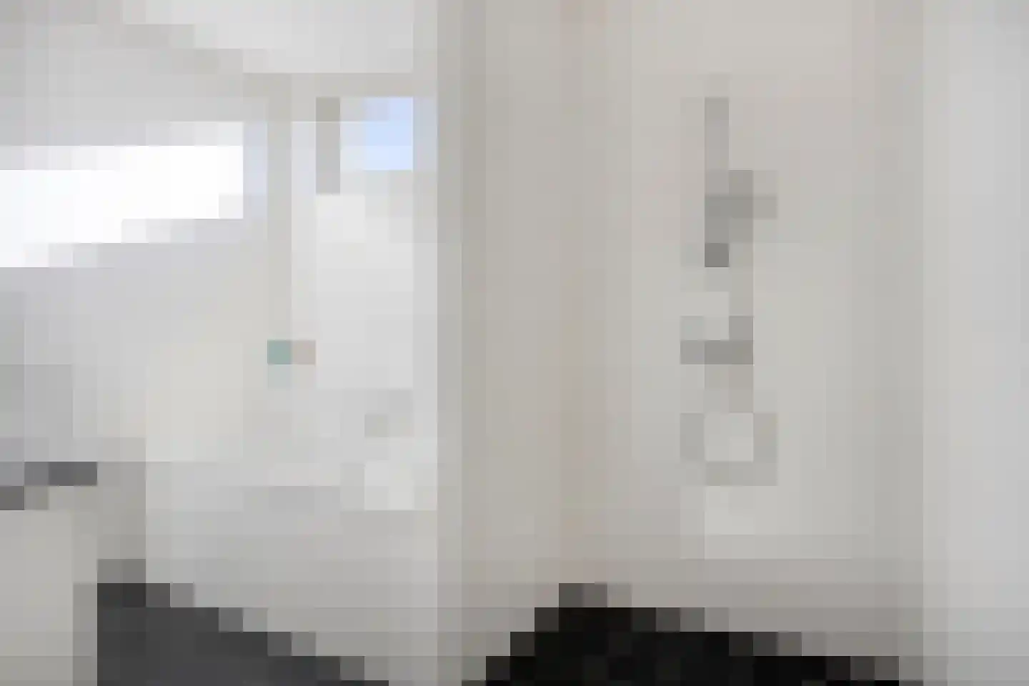 Lijster 14 Eijsden thumbnail 21